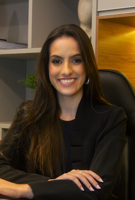 Fabiana Ladeira