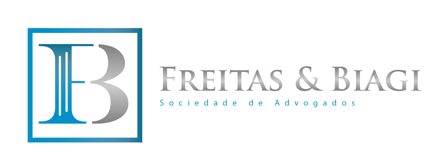 Freitas & Biagi Sociedade de Advogados