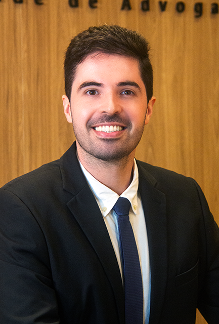 Rogério Rodrigues